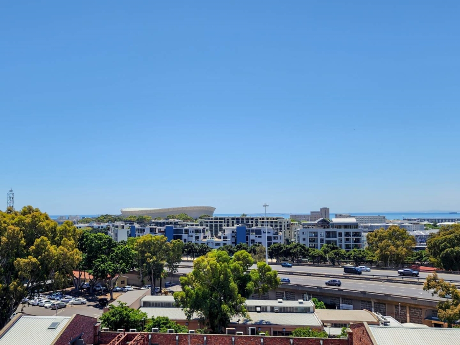 1 Bedroom Property for Sale in De Waterkant Western Cape